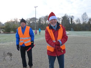 Course Saint-Louis 2025_015.JPG